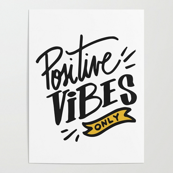 Peace & Love✌🏽🥰 - Picture 1 of 1